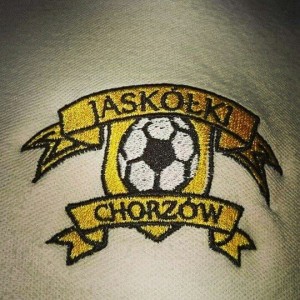 jaskolki-chorzow-logo
