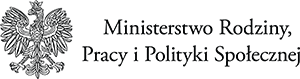 Ministerstwo Rodziny, Pracy i Polityki Społecznej